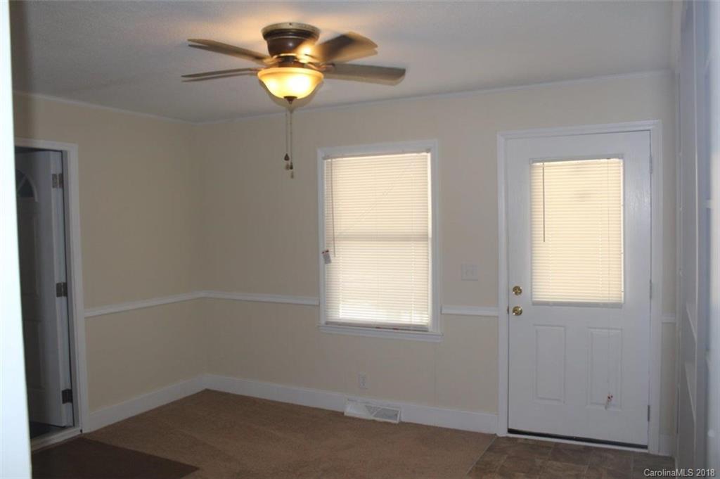 150 Bridges Road Bessemer City, NC 28016 - Photo 10 of 32 Gallery Image 10