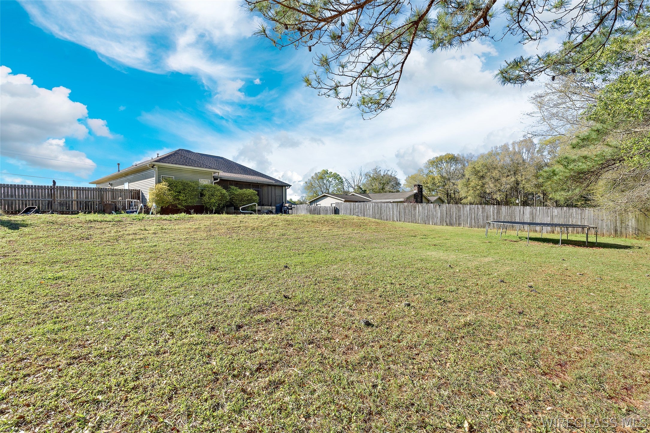 2400 Shellfield Road Enterprise, AL 36330 - Photo 22 of 24 Gallery Image 22