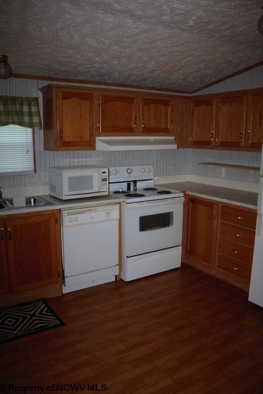 3022 Webster Road Webster Springs, WV 26288 - Photo 3 of 18 Gallery Image 3