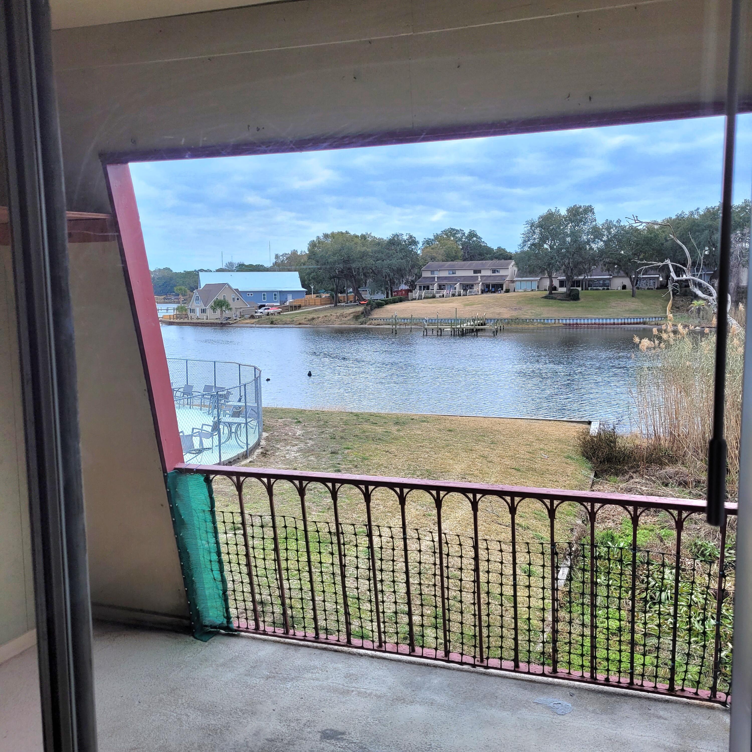 210 Pelham Road, Unit C209 Fort Walton Beach, FL 32547 - Photo 11 of 29 20240122_142925