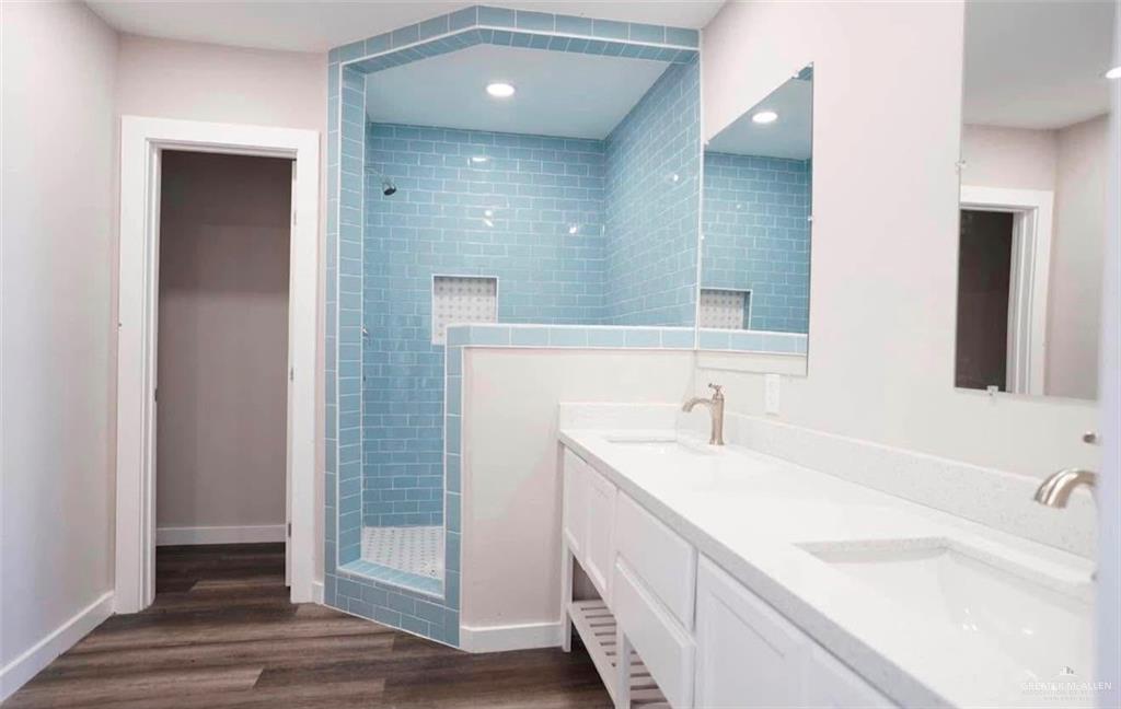 611 West Wisconsin Road Donna, TX 78537 - Photo 6 of 10 Gallery Image 6