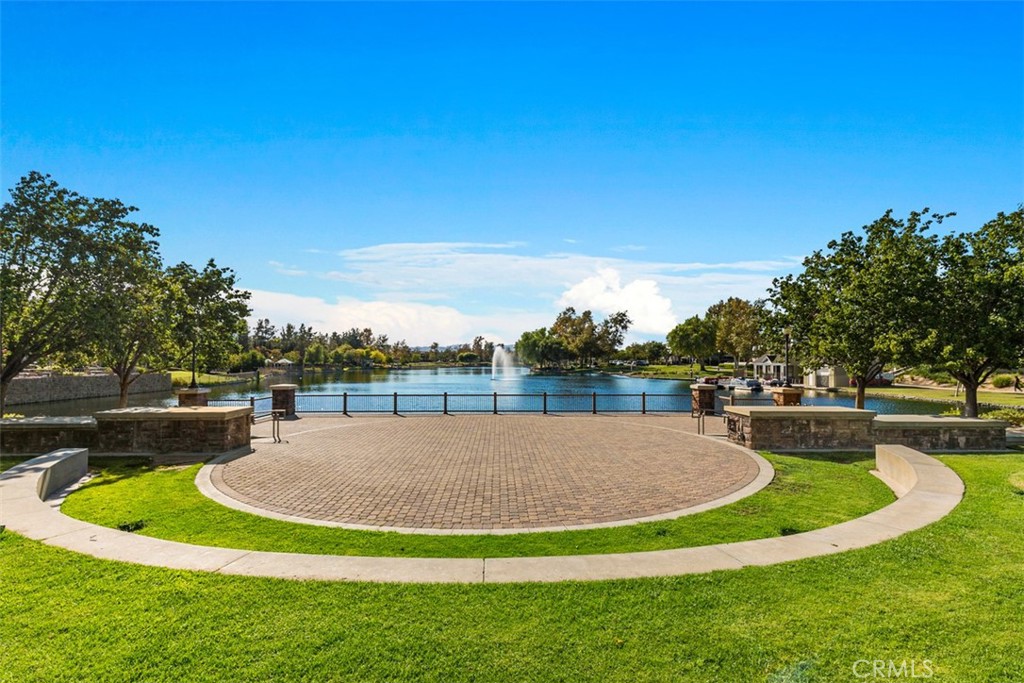 28905 Booth Bay Road Temecula, CA 92591 - Photo 47 of 51