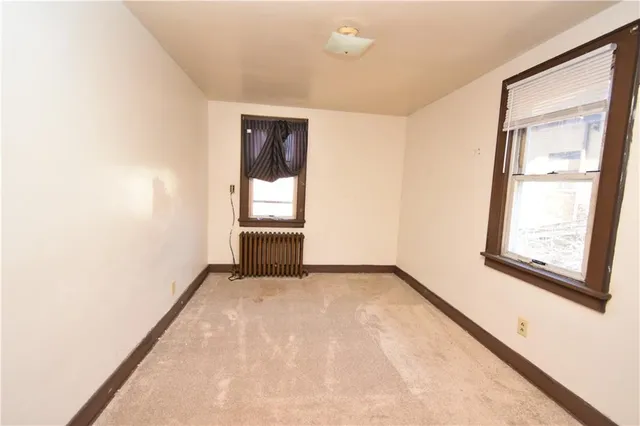 $125,000 | 343 East 12th Avenue, Homestead, PA 15120