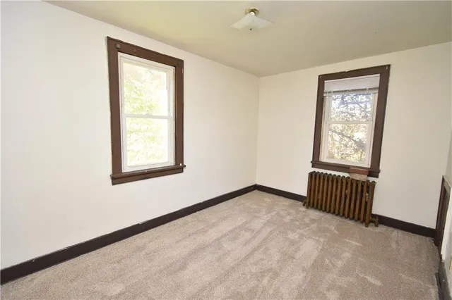 $125,000 | 343 East 12th Avenue, Homestead, PA 15120