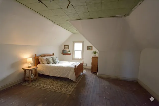 $125,000 | 343 East 12th Avenue, Homestead, PA 15120