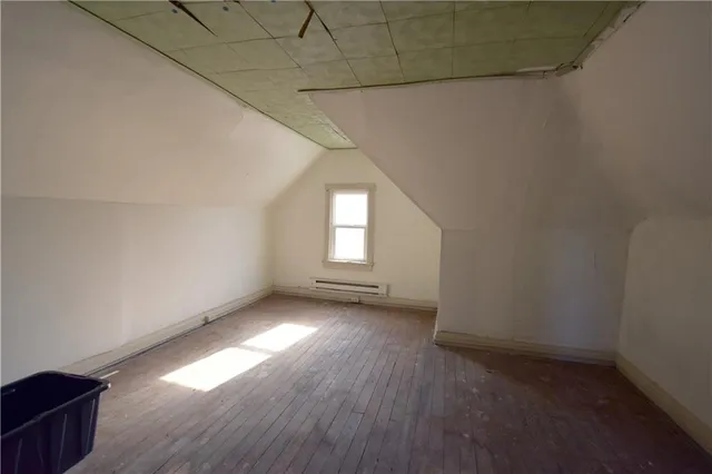 $125,000 | 343 East 12th Avenue, Homestead, PA 15120