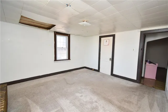 $125,000 | 343 East 12th Avenue, Homestead, PA 15120