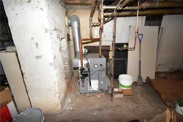 $125,000 | 343 East 12th Avenue, Homestead, PA 15120