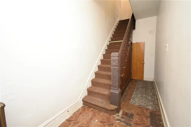 $125,000 | 343 East 12th Avenue, Homestead, PA 15120