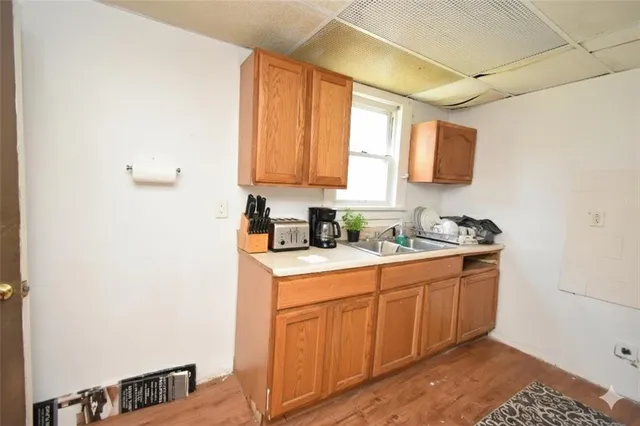 $125,000 | 343 East 12th Avenue, Homestead, PA 15120