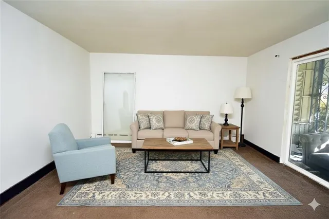 $125,000 | 343 East 12th Avenue, Homestead, PA 15120