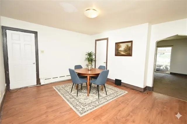 $125,000 | 343 East 12th Avenue, Homestead, PA 15120