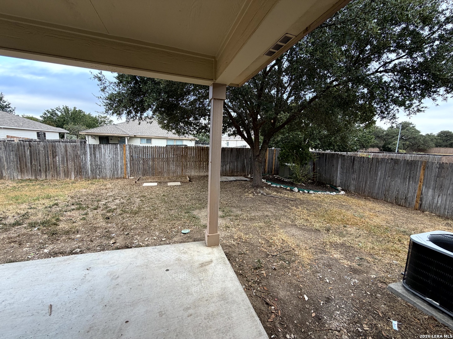 11135 Rindle Ranch San Antonio, TX 78249 - Photo 23 of 26 Gallery Image 23