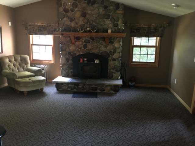 N8011 East Wilson Flowage Road Phillips, WI 54555 - Photo 6 of 15 Gallery Image 6