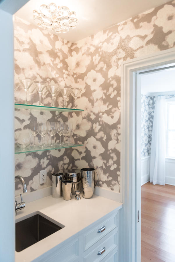 17 Lily Street Nantucket, MA 02554 - Photo 39 of 42