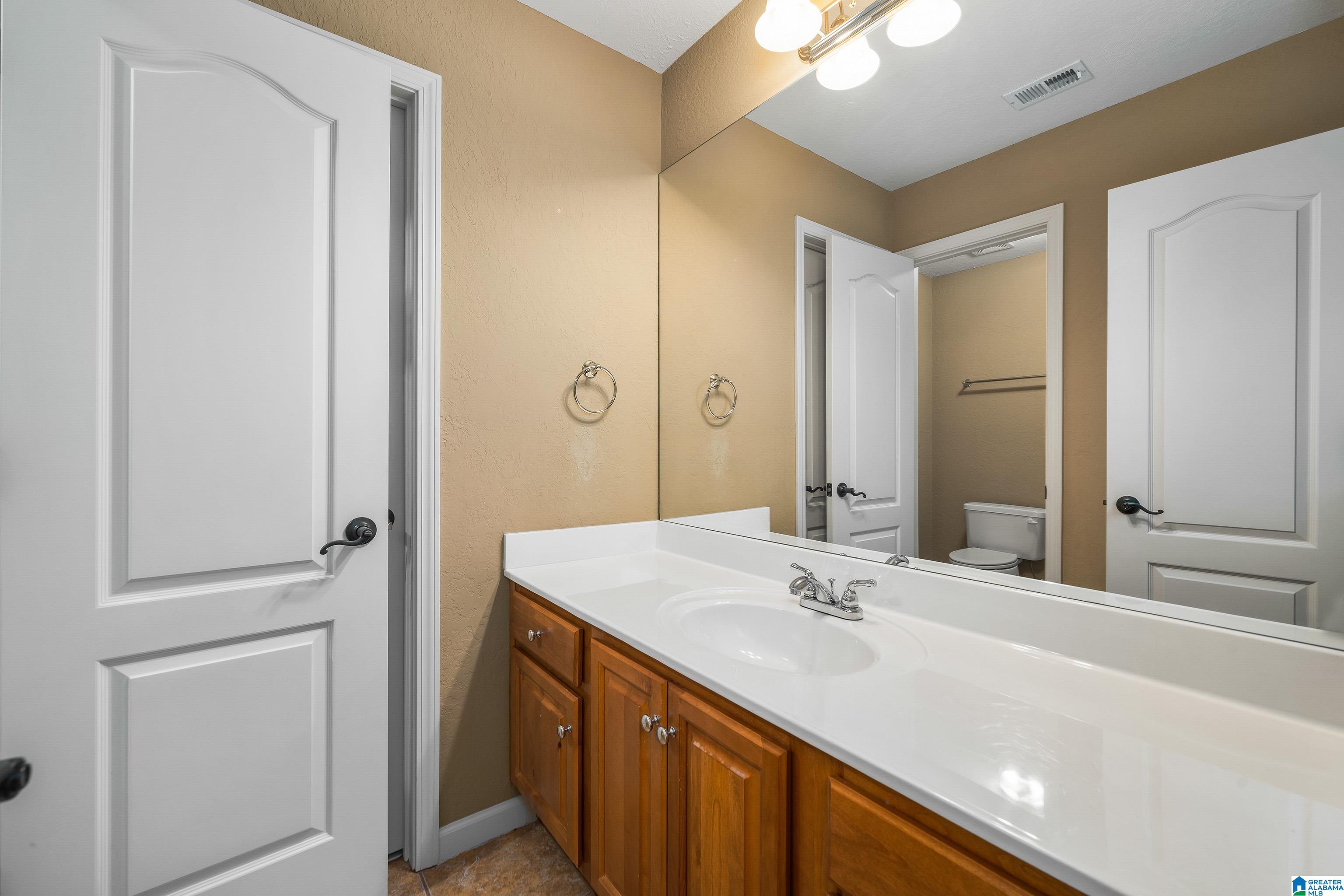 931 Timberline Circle Calera, AL 35040 - Photo 31 of 42