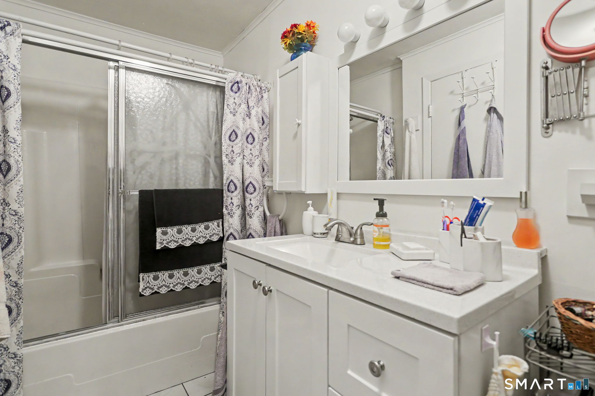 17 Little Plain Road Trumbull, CT 06611 - Photo 28 of 37 Gallery Image 28