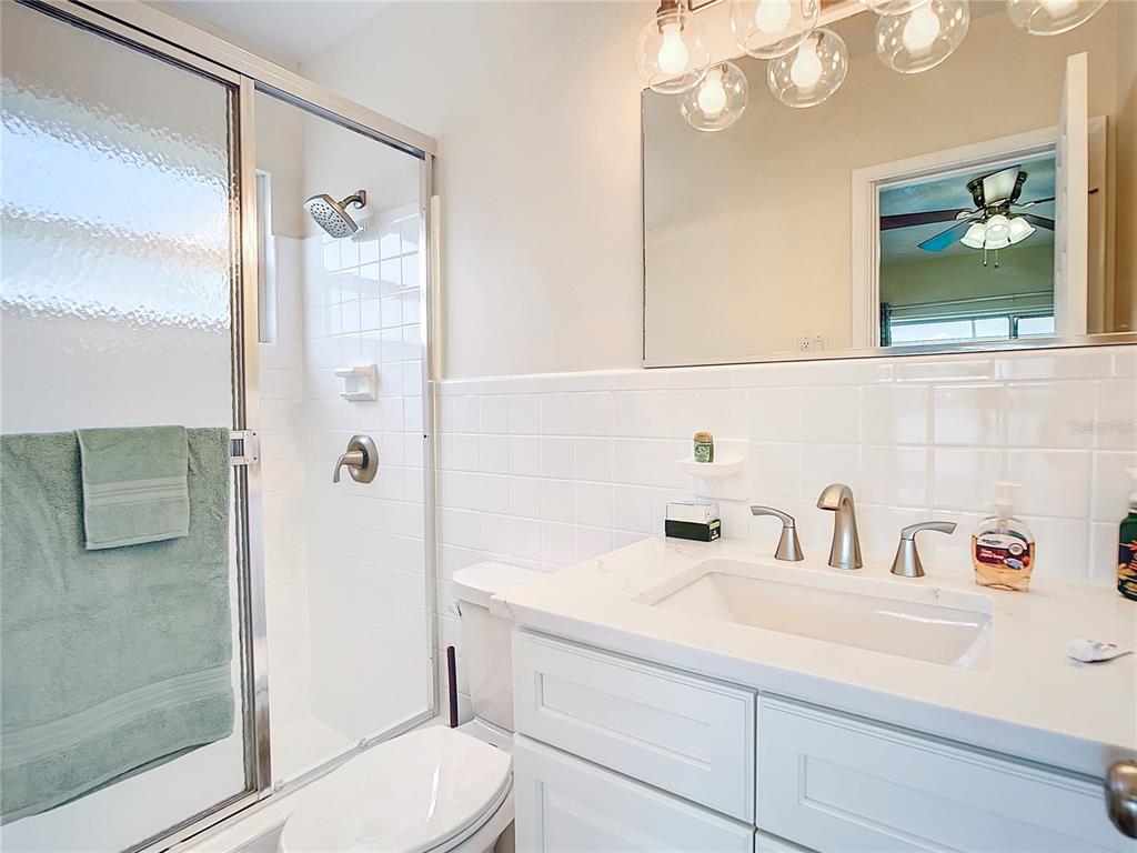 919 Key Way Nokomis, FL 34275 - Photo 37 of 70