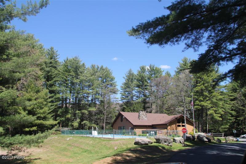 104 Cedar Ridge Road Hawley, PA 18428 - Photo 33 of 36