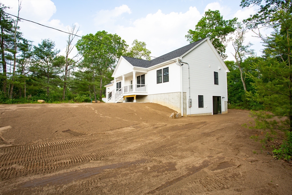 6 Foster Road West Brookfield, MA 01585 - Photo 36 of 41 Gallery Image 36