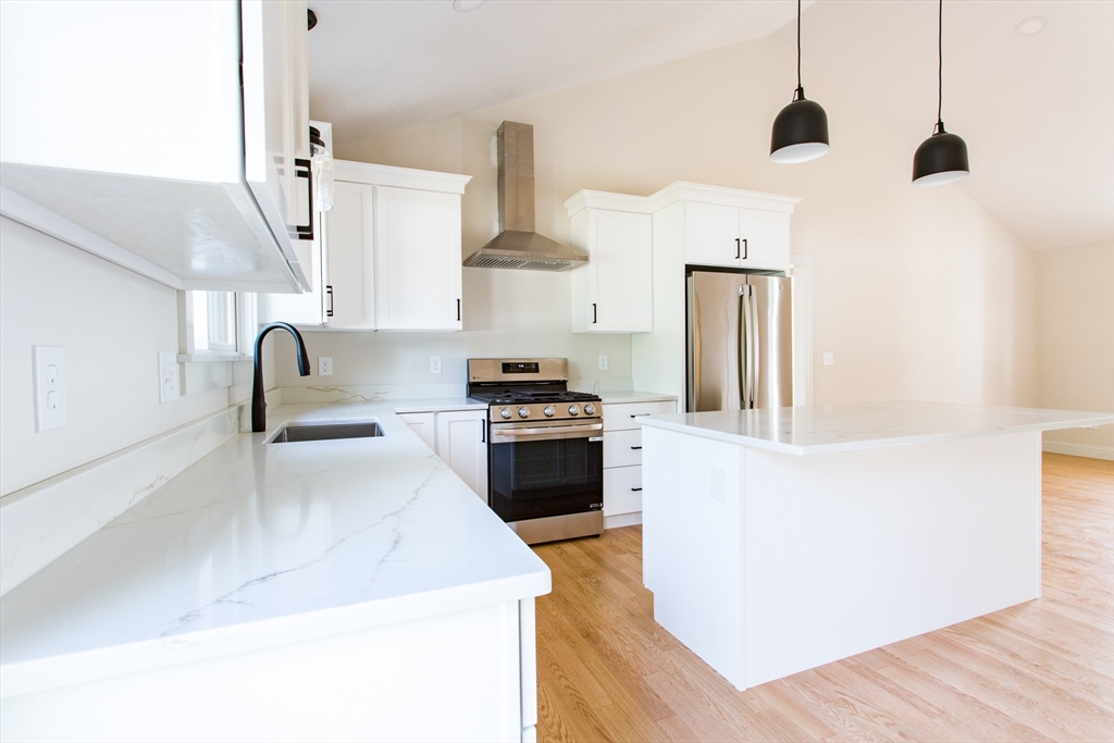 6 Foster Road West Brookfield, MA 01585 - Photo 10 of 41 Gallery Image 10