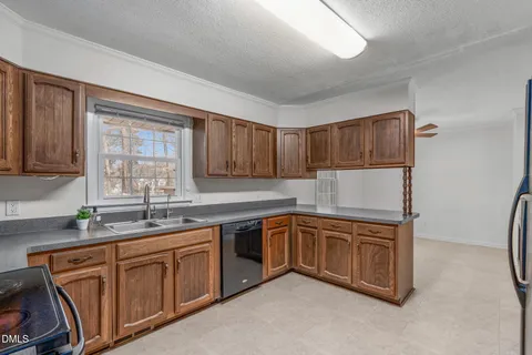 $440,000 | 110 Dianne Street, Knightdale, NC 27545