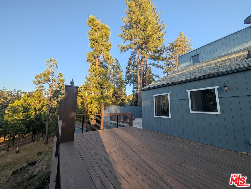 37068 Mudge Ranch Road Coarsegold, CA 93614 - Photo 12 of 65 Gallery Image 12