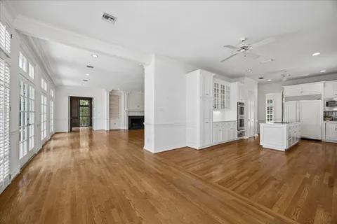 $2,695,000 | 5970 Riverview Way, Houston, TX 77057