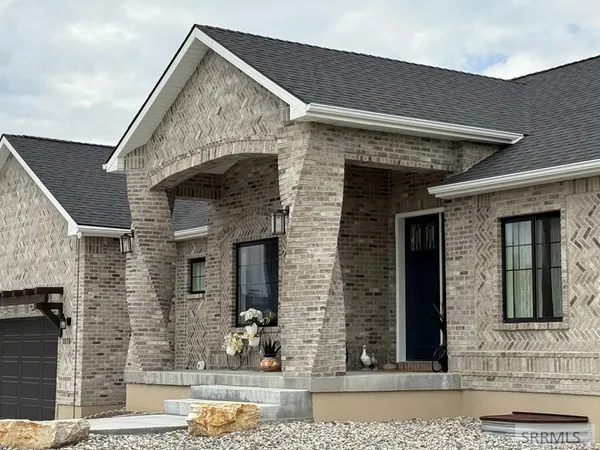 $1,100,000 | 1078 Greenside Loop, Rexburg, ID 83440