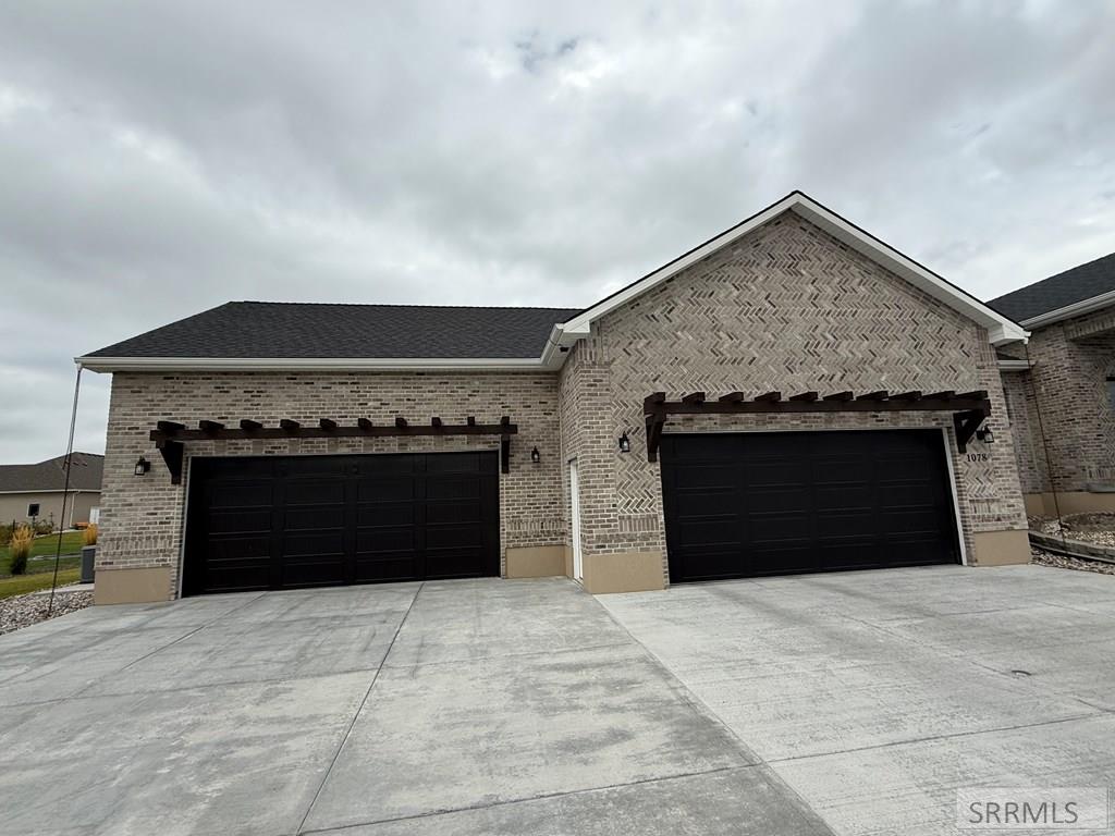 1078 Greenside Loop Rexburg, ID 83440 - Photo 11 of 76