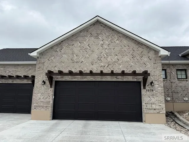 $1,200,000 | 1078 Greenside Loop, Rexburg, ID 83440