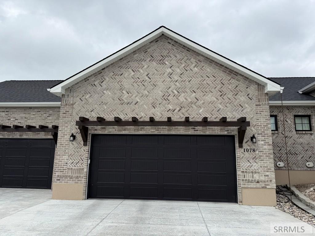 1078 Greenside Loop Rexburg, ID 83440 - Photo 12 of 76