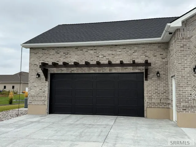 $1,200,000 | 1078 Greenside Loop, Rexburg, ID 83440