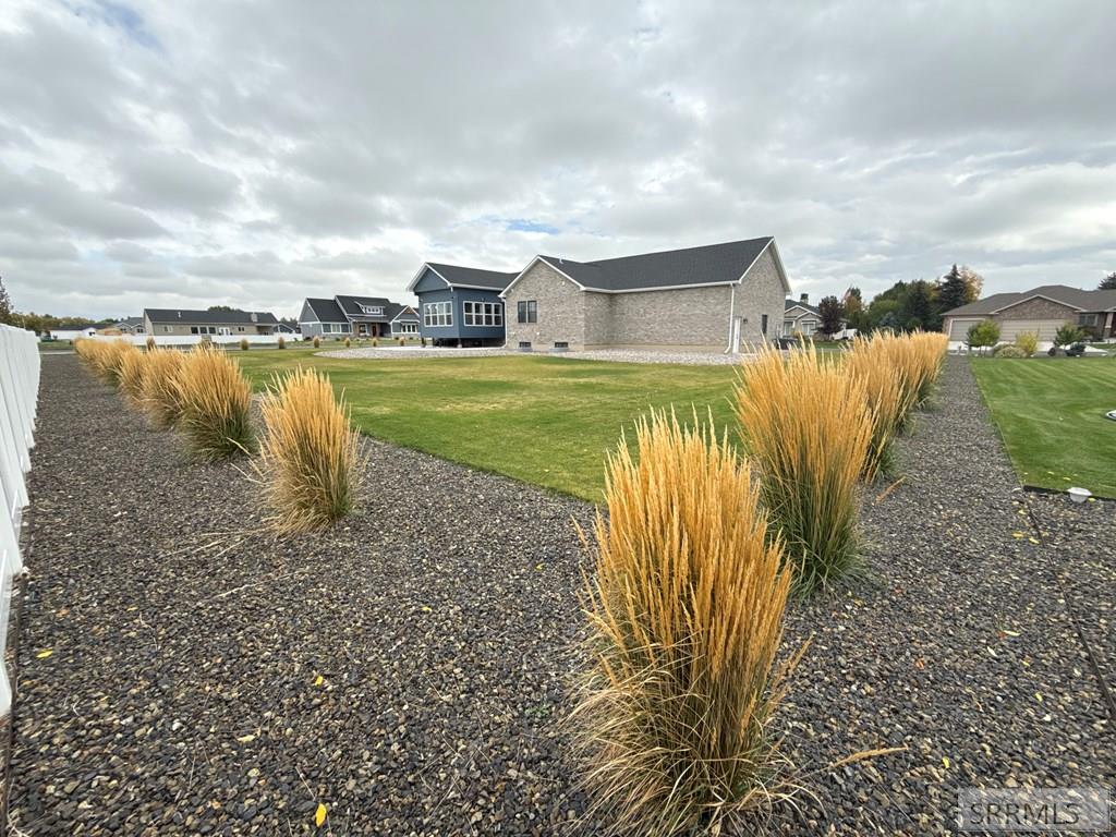 1078 Greenside Loop Rexburg, ID 83440 - Photo 18 of 76