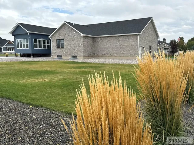 $1,200,000 | 1078 Greenside Loop, Rexburg, ID 83440