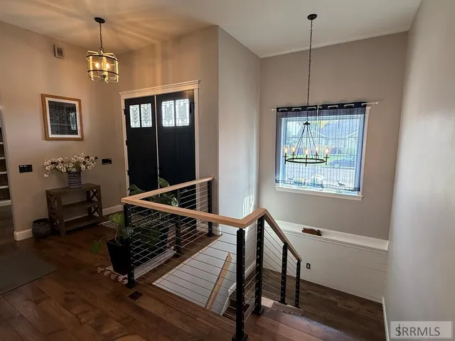 $1,200,000 | 1078 Greenside Loop, Rexburg, ID 83440