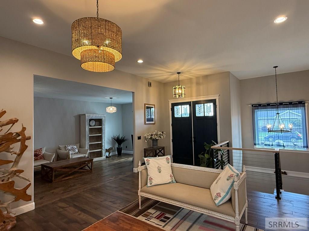 1078 Greenside Loop Rexburg, ID 83440 - Photo 26 of 76