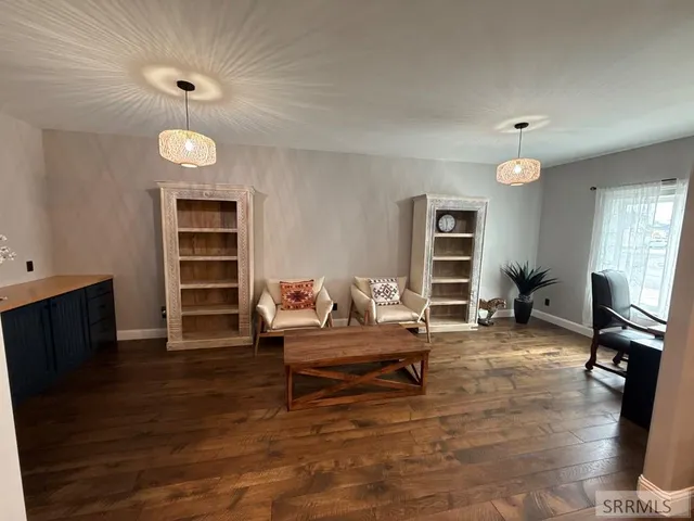 $1,200,000 | 1078 Greenside Loop, Rexburg, ID 83440