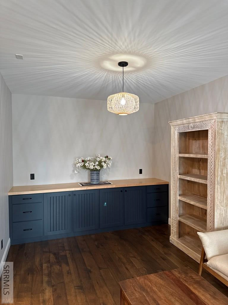 1078 Greenside Loop Rexburg, ID 83440 - Photo 30 of 76