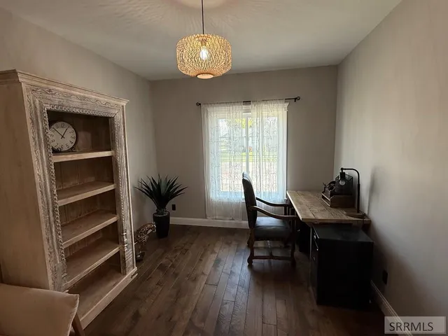 $1,200,000 | 1078 Greenside Loop, Rexburg, ID 83440