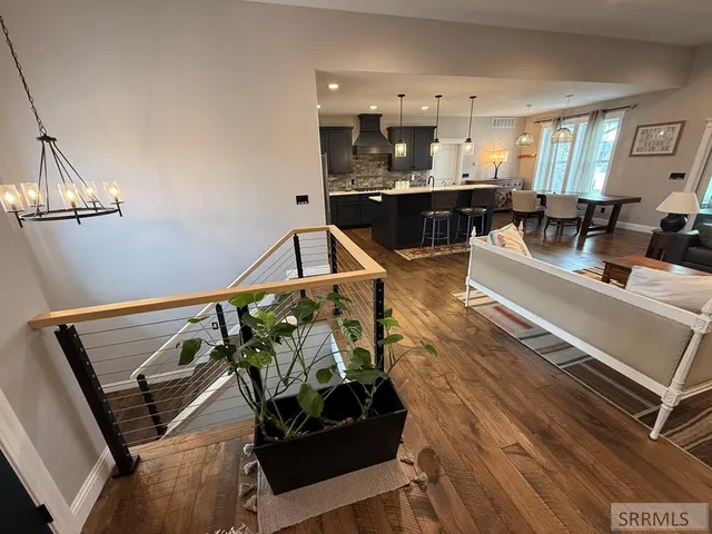 $1,200,000 | 1078 Greenside Loop, Rexburg, ID 83440