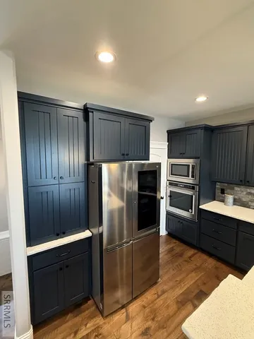 $1,200,000 | 1078 Greenside Loop, Rexburg, ID 83440