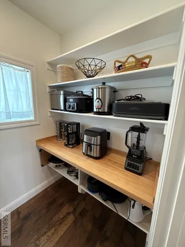 $1,200,000 | 1078 Greenside Loop, Rexburg, ID 83440