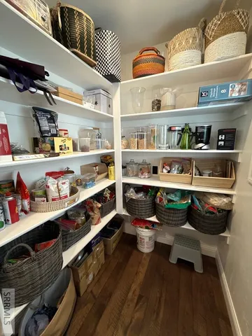 $1,200,000 | 1078 Greenside Loop, Rexburg, ID 83440