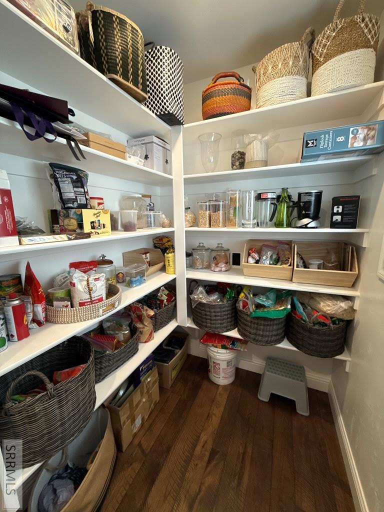 1078 Greenside Loop Rexburg, ID 83440 - Photo 40 of 76