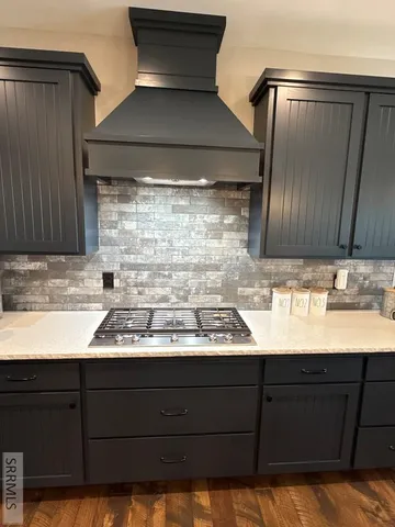 $1,200,000 | 1078 Greenside Loop, Rexburg, ID 83440