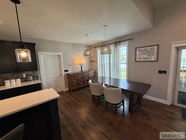 $1,200,000 | 1078 Greenside Loop, Rexburg, ID 83440