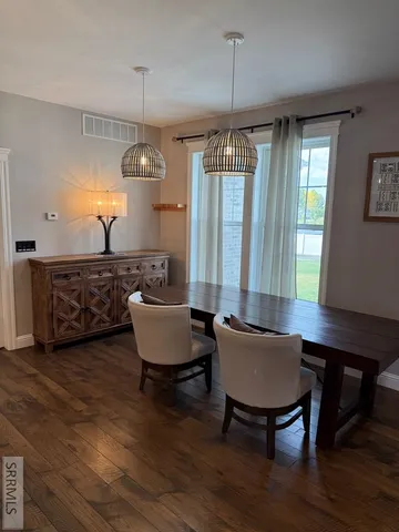 $1,200,000 | 1078 Greenside Loop, Rexburg, ID 83440