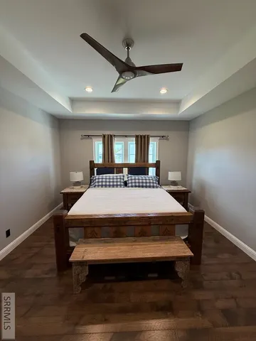 $1,200,000 | 1078 Greenside Loop, Rexburg, ID 83440