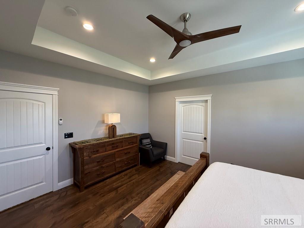 1078 Greenside Loop Rexburg, ID 83440 - Photo 46 of 76